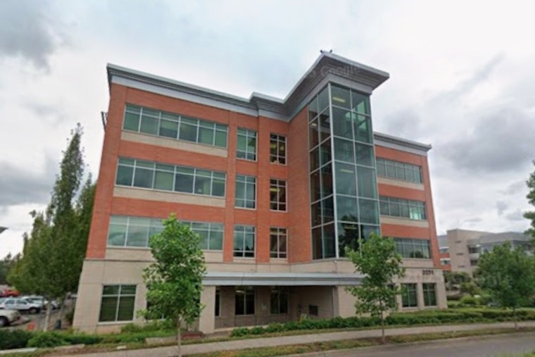 Clackamas County to Appoint New House District 51 Representative with Public Input Ahead of Mondays Virtual Meeting