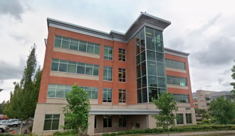 Clackamas County to Appoint New House District 51 Representative with Public Input Ahead of Mondays Virtual Meeting