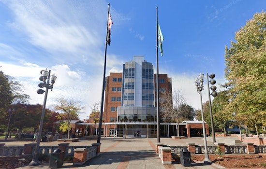 Clark County Embarks on Comprehensive Growth Plan Update, Releases Agricultural Land Study to Guide Future Development