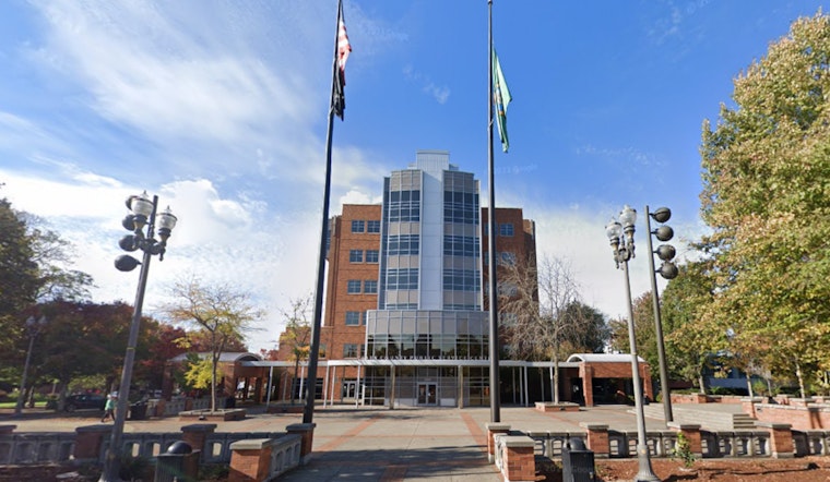 Clark County Embarks on Comprehensive Growth Plan Update, Releases Agricultural Land Study to Guide Future Development