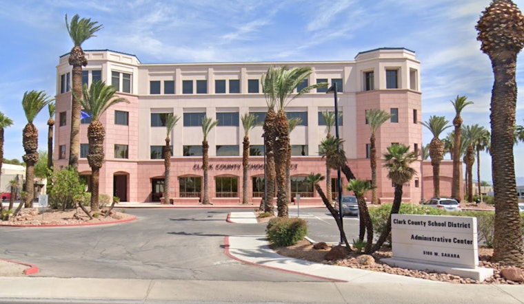 Clark County School District Extends 'Destination District Survey' Input Period to Amplify Community Feedback