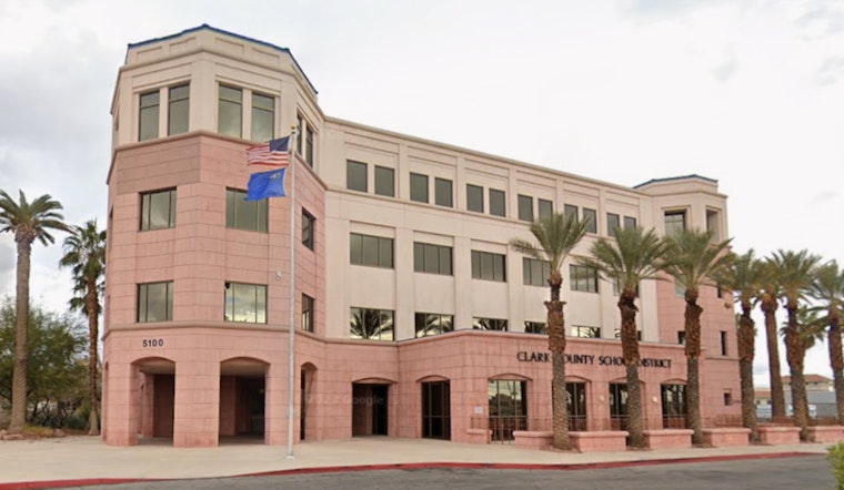 Clark County School District Weighs Shift to Later Start Times Amid Robust Community Discussion