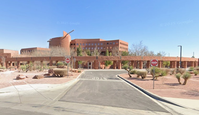 Clark County to Honor Road Traffic Victims with Remembrance Ceremony on World Day of Remembrance