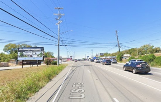 Clarksville Man Identified as Victim in Providence Boulevard Fatal Hit-and-Run, Police Seek Public's Help