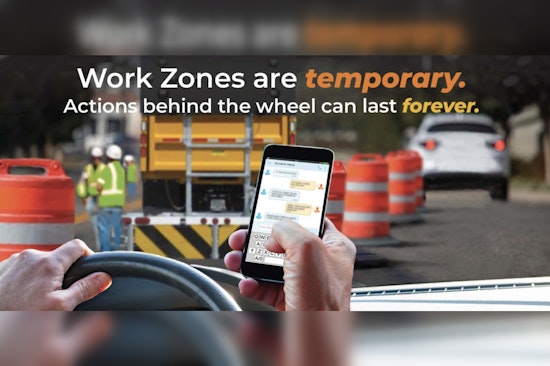 Clay County Embarks on Comprehensive Roadwork Projects with Middleburg Sidewalks and Radar Road Expansion Among Upgrades