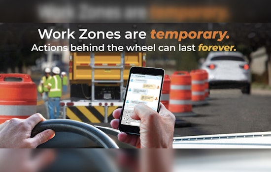 Clay County Embarks on Comprehensive Roadwork Projects with Middleburg Sidewalks and Radar Road Expansion Among Upgrades