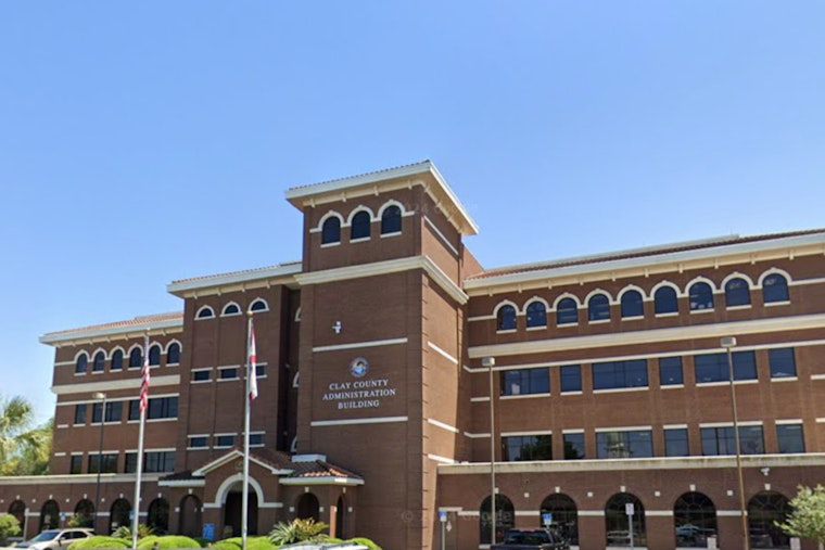 Clay County, FL Residents Invited to Upcoming Civic Meetings for Community Engagement