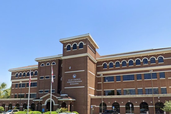 Clay County, FL Residents Invited to Upcoming Civic Meetings for Community Engagement