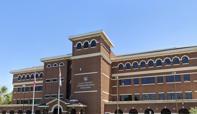 Clay County, FL Residents Invited to Upcoming Civic Meetings for Community Engagement