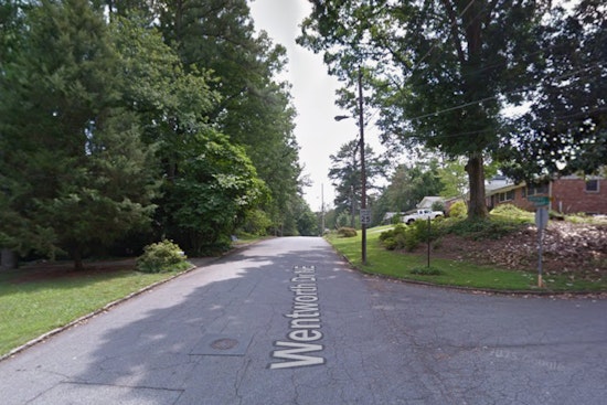 Clayton County Authorities Apprehend Suspect Accused in Fatal Shooting on Wentworth Drive
