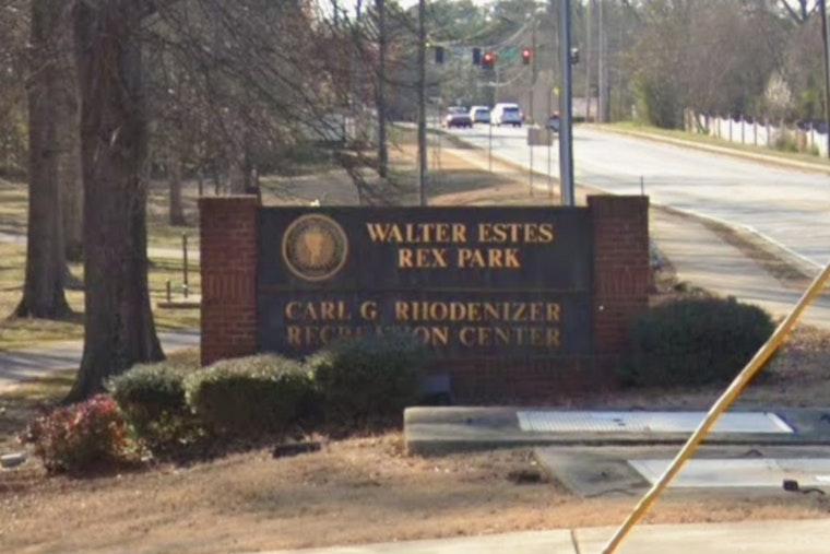 Clayton County Opens Warming Centers as Atlanta Metro Braces for Freezing Temperatures