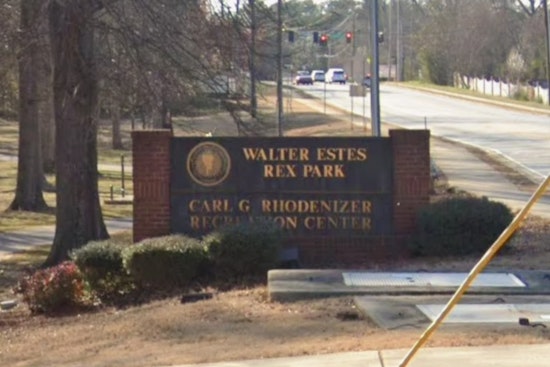 Clayton County Opens Warming Centers as Atlanta Metro Braces for Freezing Temperatures