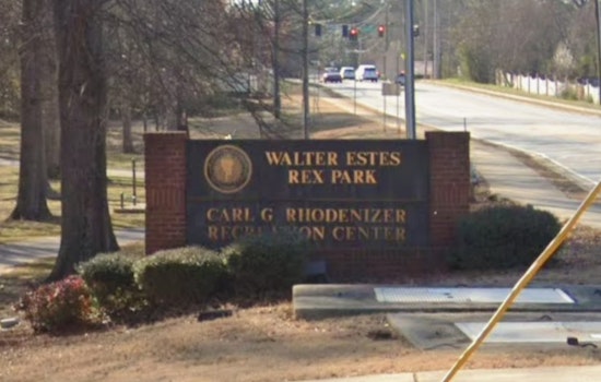 Clayton County Opens Warming Centers as Atlanta Metro Braces for Freezing Temperatures