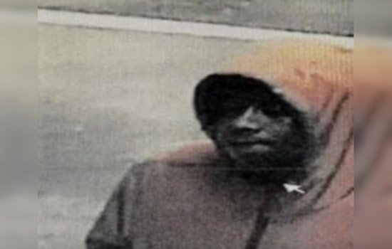Clayton County Police Escalate Search for Person of Interest in August Homicide at Shell Gas Station