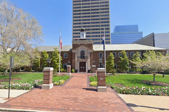 Clayton Voters Embrace Modern Governance, Pass Charter Amendments with Overwhelming Support