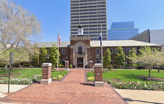 Clayton Voters Embrace Modern Governance, Pass Charter Amendments with Overwhelming Support