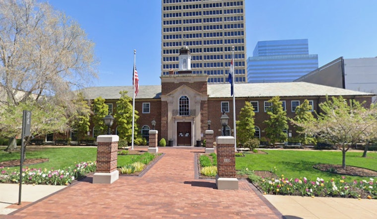 Clayton Voters Embrace Modern Governance, Pass Charter Amendments with Overwhelming Support