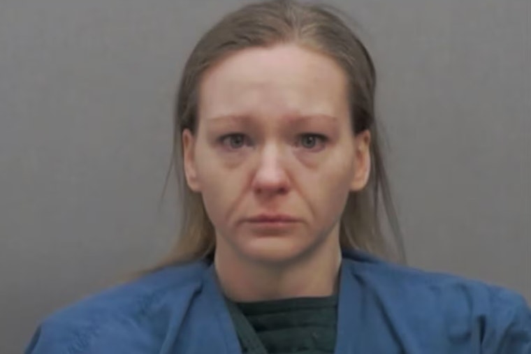 Clermont County Babysitter Faces Charges for Allegedly Injuring Infant While Intoxicated