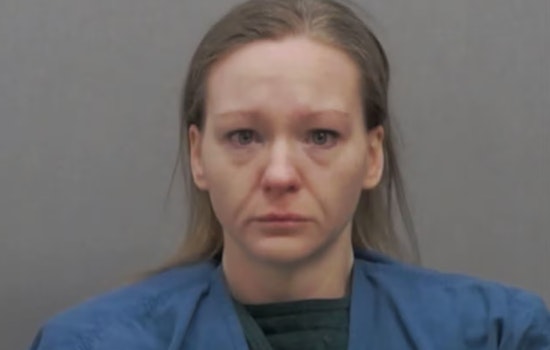 Clermont County Babysitter Faces Charges for Allegedly Injuring Infant While Intoxicated