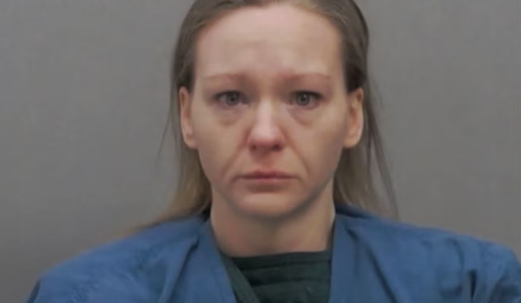 Clermont County Babysitter Faces Charges for Allegedly Injuring Infant While Intoxicated