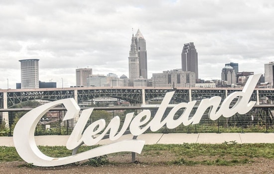 Cleveland Braces for Weather Whiplash: Rain, Arctic Blast, and Lake Effect Snow to Disrupt Holiday Travel Plans