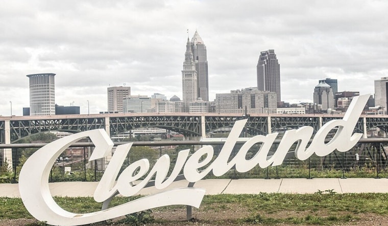 Cleveland Braces for Weather Whiplash: Rain, Arctic Blast, and Lake Effect Snow to Disrupt Holiday Travel Plans