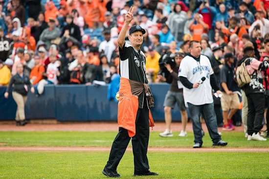 Cleveland Browns Legend Bernie Kosar Awaits Liver Transplant Amidst Medical Complications