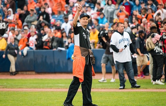 Cleveland Browns Legend Bernie Kosar Awaits Liver Transplant Amidst Medical Complications