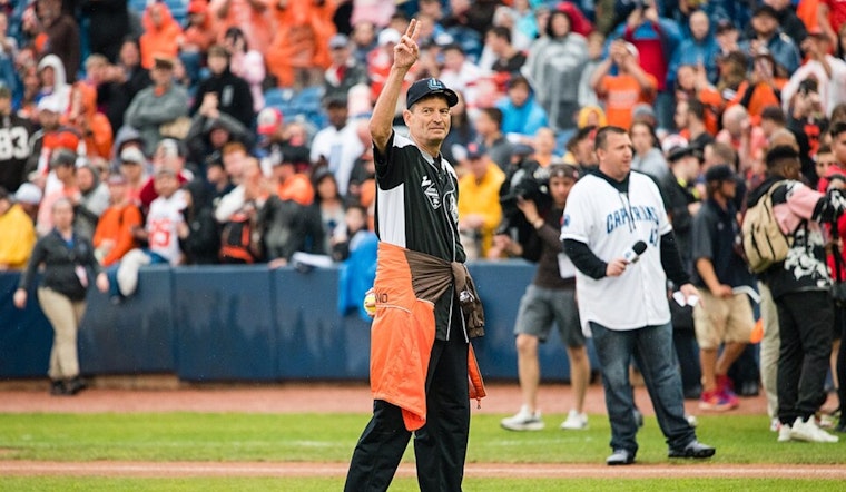 Cleveland Browns Legend Bernie Kosar Awaits Liver Transplant Amidst Medical Complications