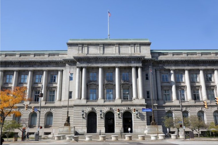 Cleveland City Hall Announces Early Closure and Holiday Break Schedule Ahead of Thanksgiving
