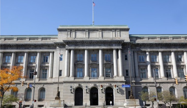 Cleveland City Hall Announces Early Closure and Holiday Break Schedule Ahead of Thanksgiving