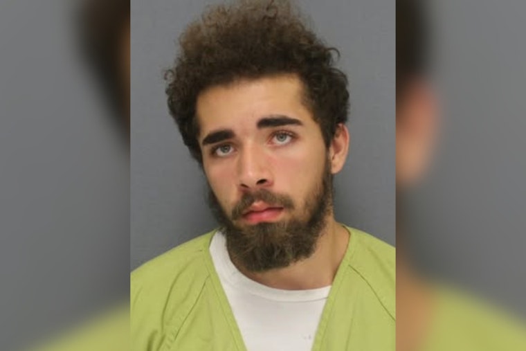 Cleveland Man Arrested in Brunswick for August Incident Involving a Weapon and High-Speed Chase