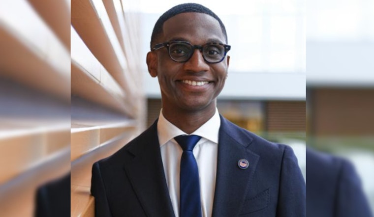 Cleveland Mayor Justin Bibb Instates 30-Day Moratorium on Utility Disconnections Amid Federal Shutdown