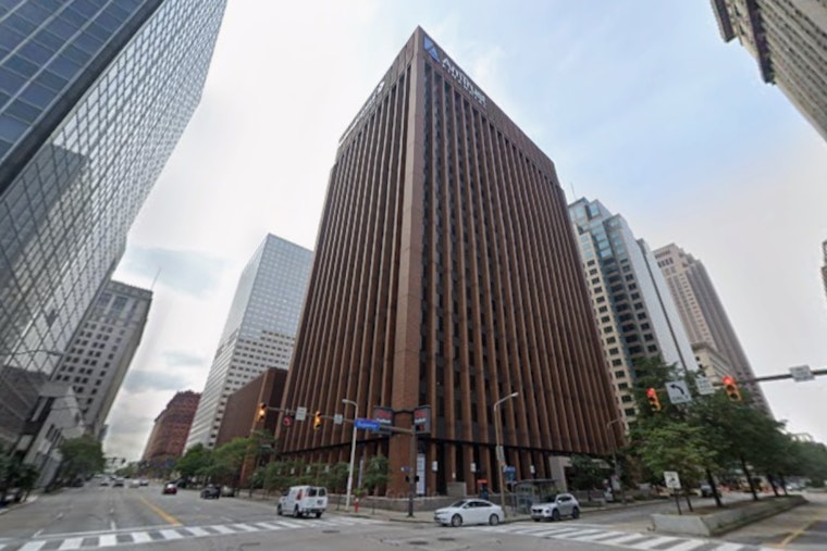 Cleveland Metropolitan School District CEO Proposes Major Mergers to Avert Financial Crisis, Elevate Education Quality