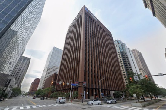 Cleveland Metropolitan School District CEO Proposes Major Mergers to Avert Financial Crisis, Elevate Education Quality