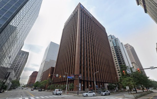 Cleveland Metropolitan School District CEO Proposes Major Mergers to Avert Financial Crisis, Elevate Education Quality