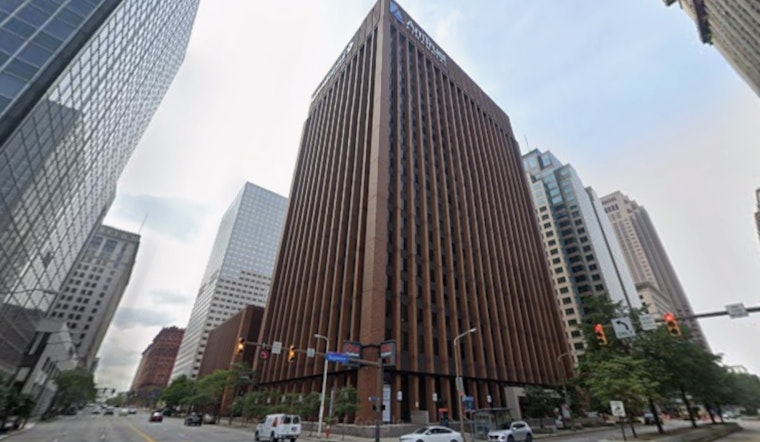 Cleveland Metropolitan School District CEO Proposes Major Mergers to Avert Financial Crisis, Elevate Education Quality