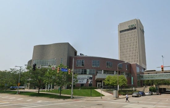 Cleveland State University Sets the Stage for Upcoming Musical Extravaganza