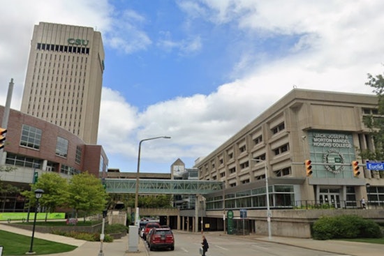 Cleveland State University to Host Graduate Networking Social, Fostering Academic and Professional Connections