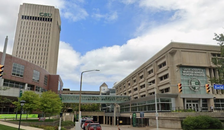 Cleveland State University to Host Graduate Networking Social, Fostering Academic and Professional Connections