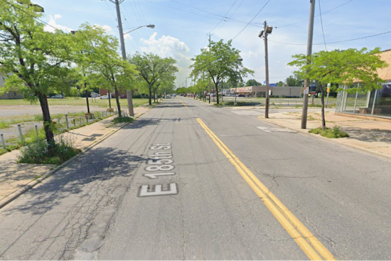 Cleveland Teen Royal King Arrested on Multiple Charges, Including Aggravated Murder, After U.S. Marshals Manhunt