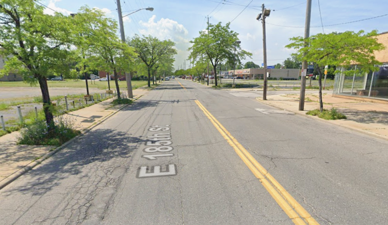 Cleveland Teen Royal King Arrested on Multiple Charges, Including Aggravated Murder, After U.S. Marshals Manhunt