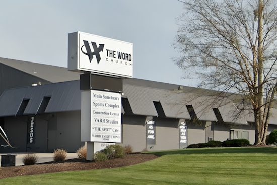Cleveland United: Cuyahoga County Rallies $600,000 to Tackle Looming SNAP Benefit Cut-Off