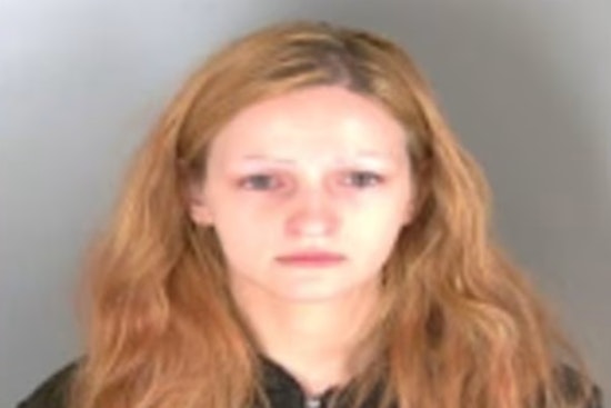 Clinton Township Woman Found Guilty of Attempted Murder After Stabbing Boyfriend 14 Times