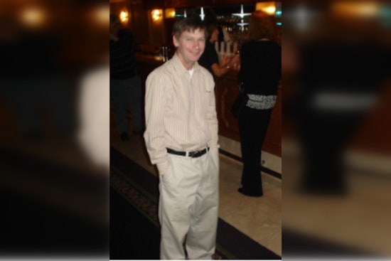 CMPD Cold Case Unit Identifies Victim From 2016 Discovery Using Advanced DNA Testing in Charlotte