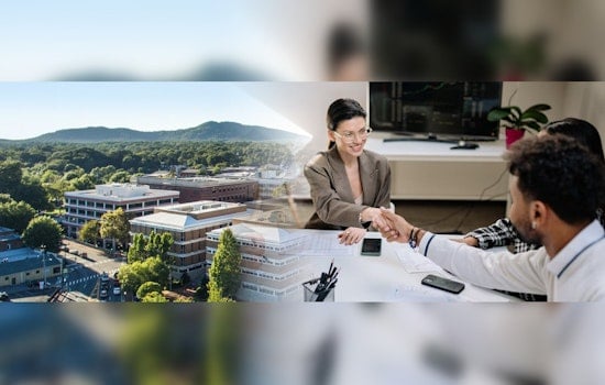 Cobb County Offers Occupation Tax Certificate Amnesty to Local Businesses Until January 30
