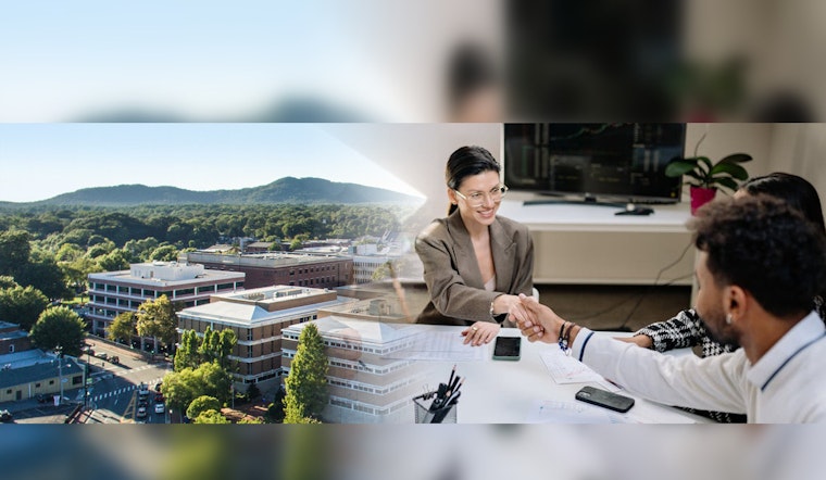 Cobb County Offers Occupation Tax Certificate Amnesty to Local Businesses Until January 30