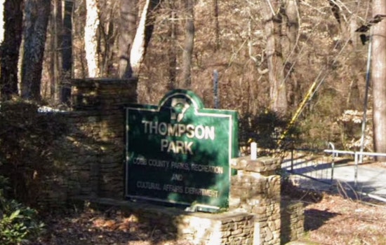 Cobb County to Reassess Voting Procedures After Election Day Logistical Issues at Thompson Park