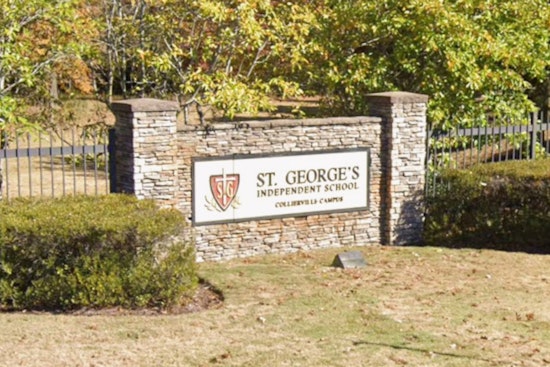 Collierville and Olive Branch Police Make Arrests Linked to St. George's Sexual Assault Case, School Head to Resume Post