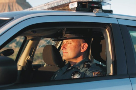 Colorado Ramps Up 'The Heat Is On' DUI Enforcement for Thanksgiving, Partners with Uber and MADD to Promote Safe Travel in Denver